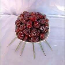 خرما گنتار